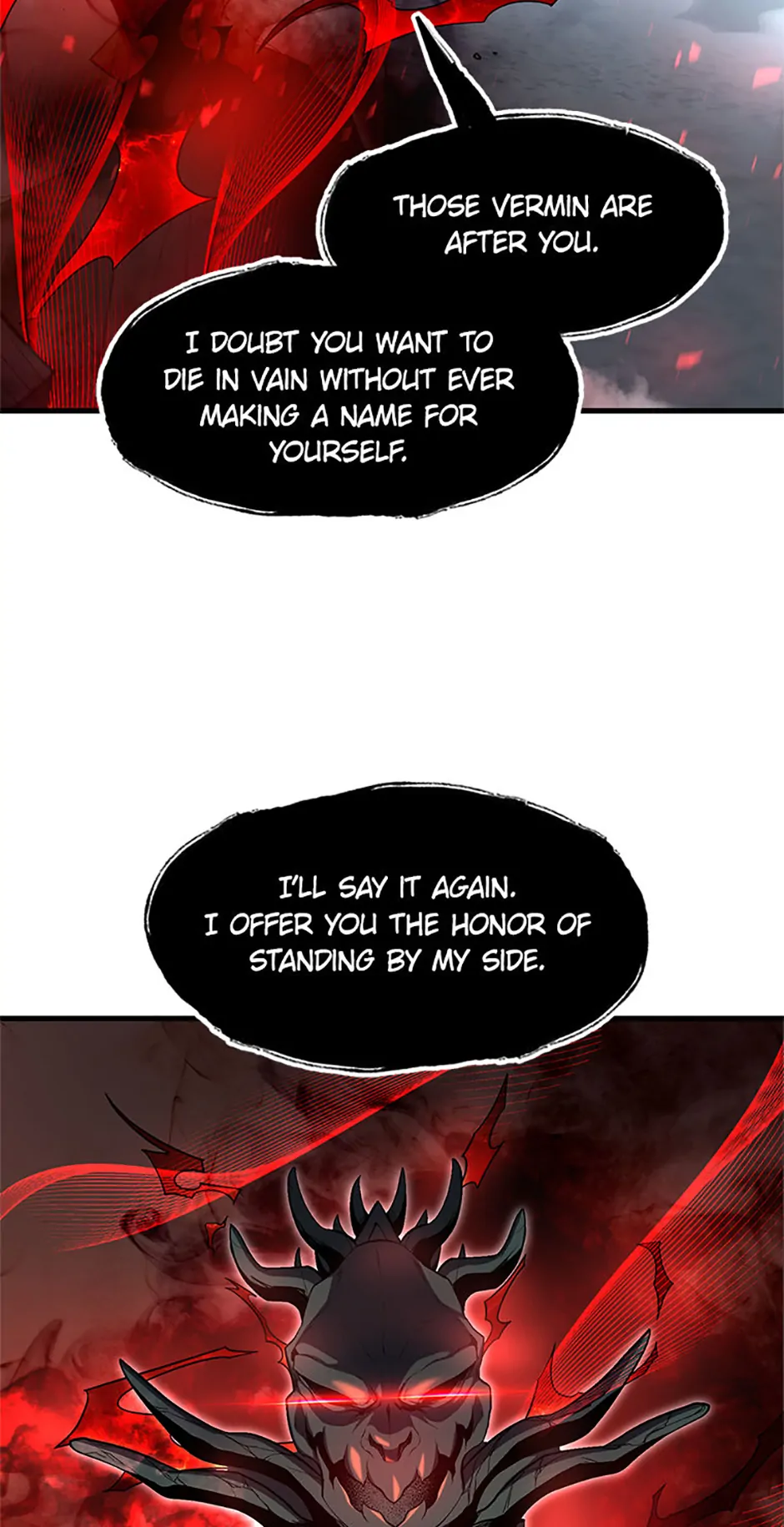 Read Skill Master Levels Up Manga Online
