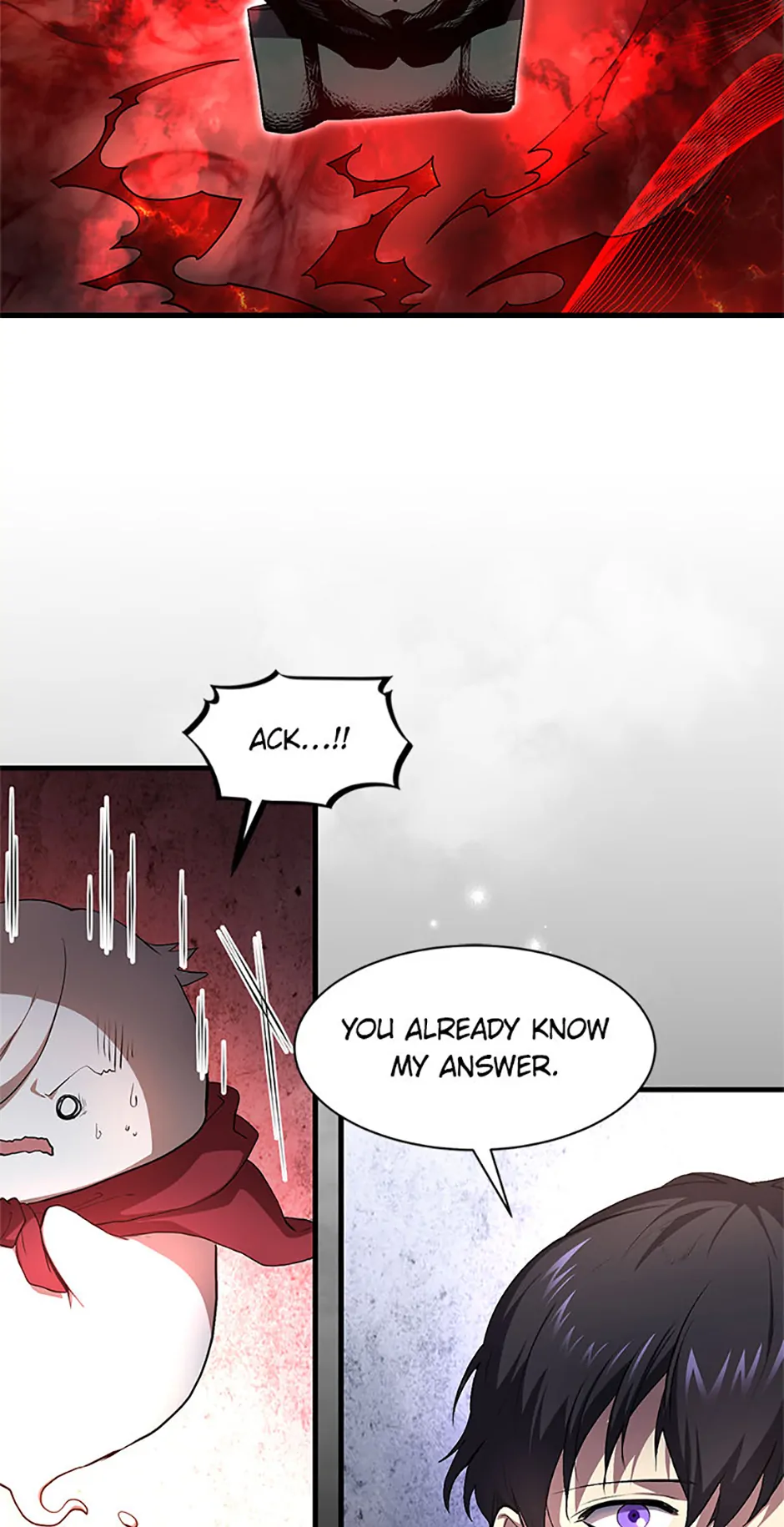 Read Skill Master Levels Up Manga Online