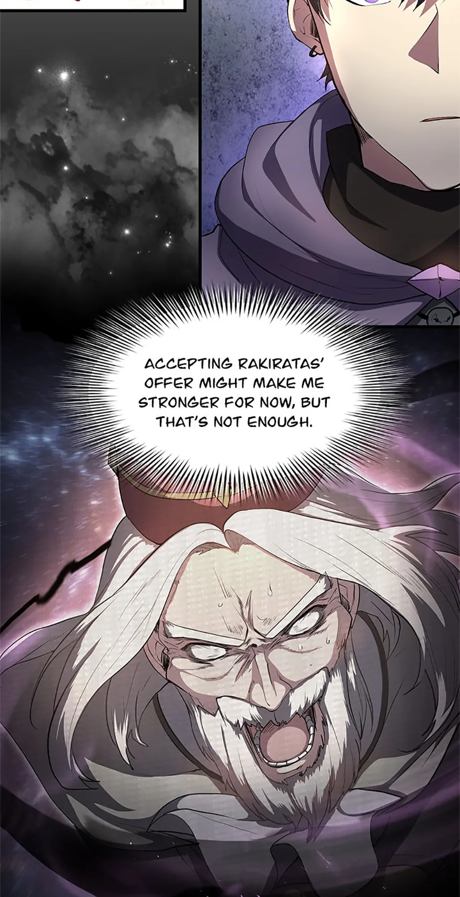 Read Skill Master Levels Up Manga Online