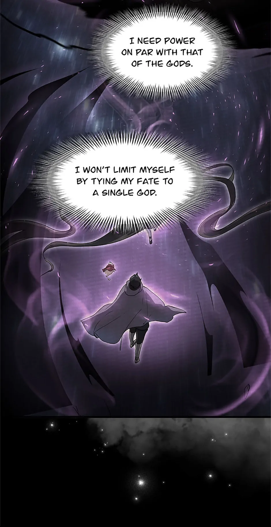 Read Skill Master Levels Up Manga Online