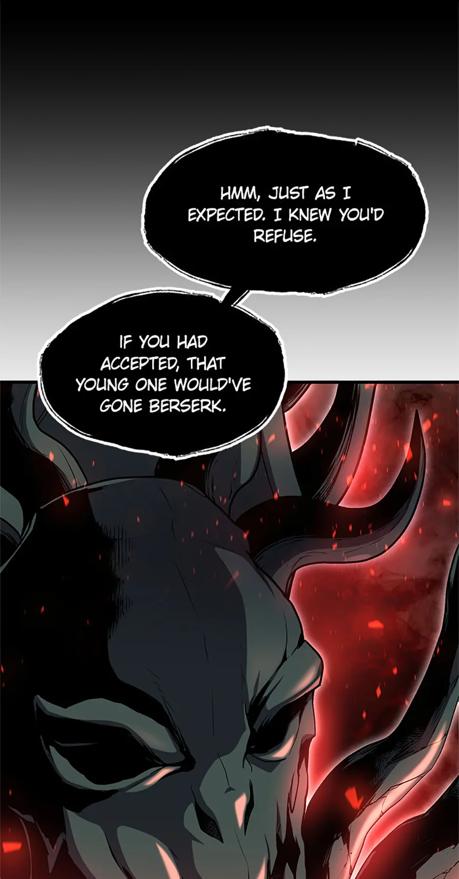 Read Skill Master Levels Up Manga Online