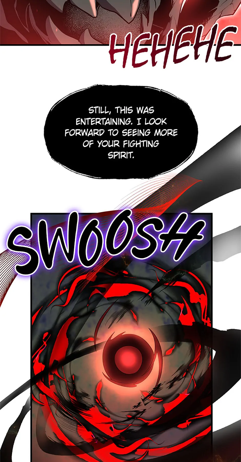 Read Skill Master Levels Up Manga Online
