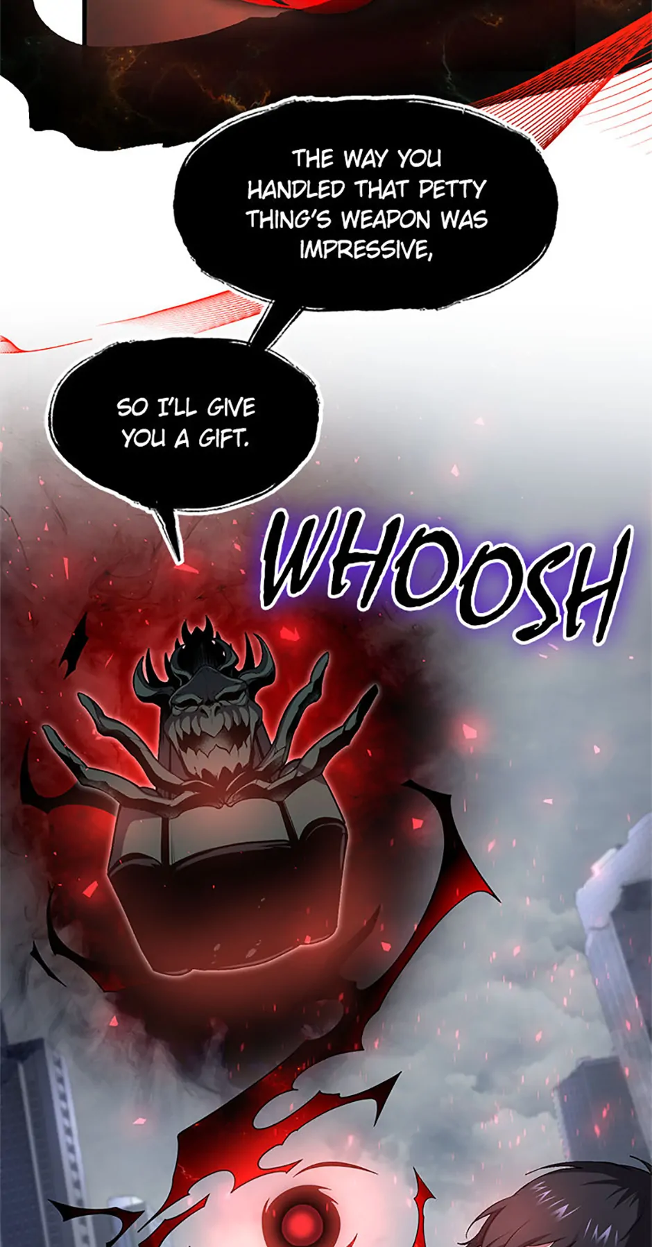 Read Skill Master Levels Up Manga Online