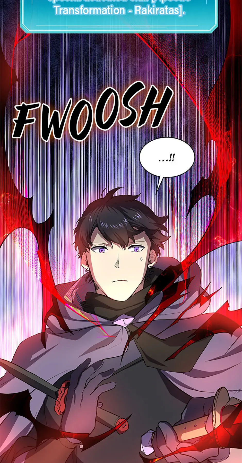 Read Skill Master Levels Up Manga Online
