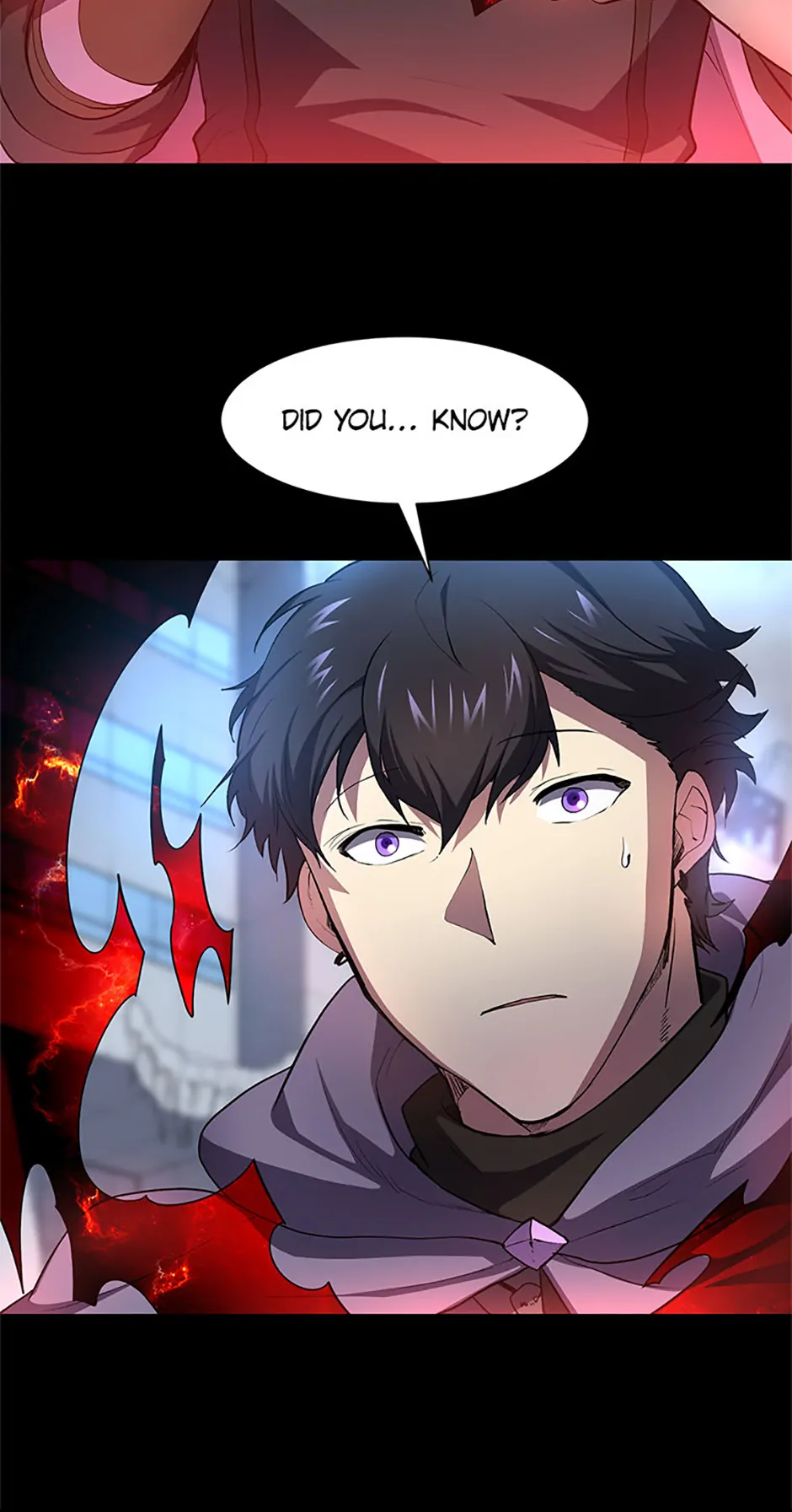 Read Skill Master Levels Up Manga Online
