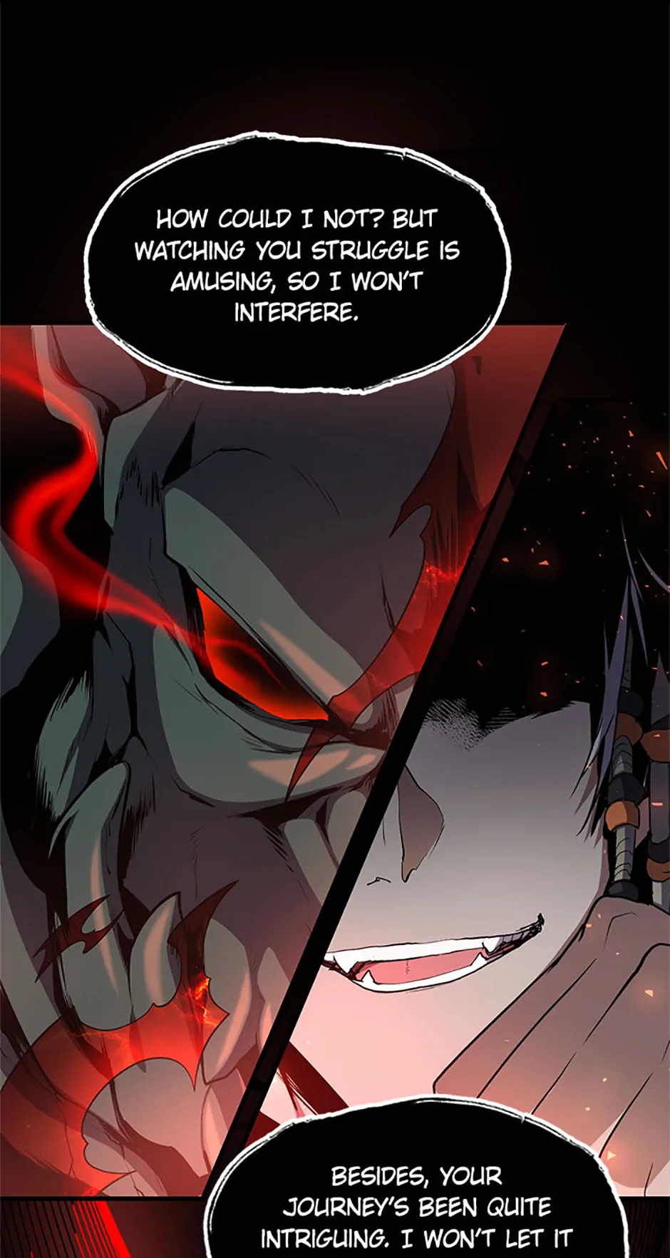 Read Skill Master Levels Up Manga Online