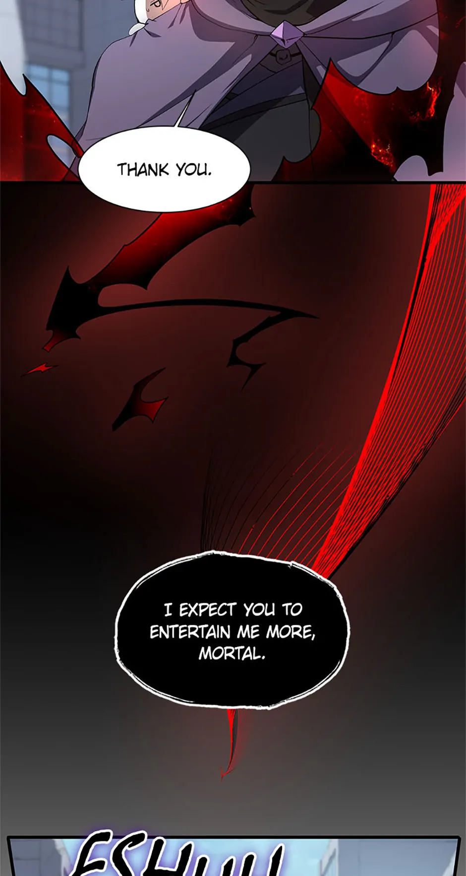 Read Skill Master Levels Up Manga Online