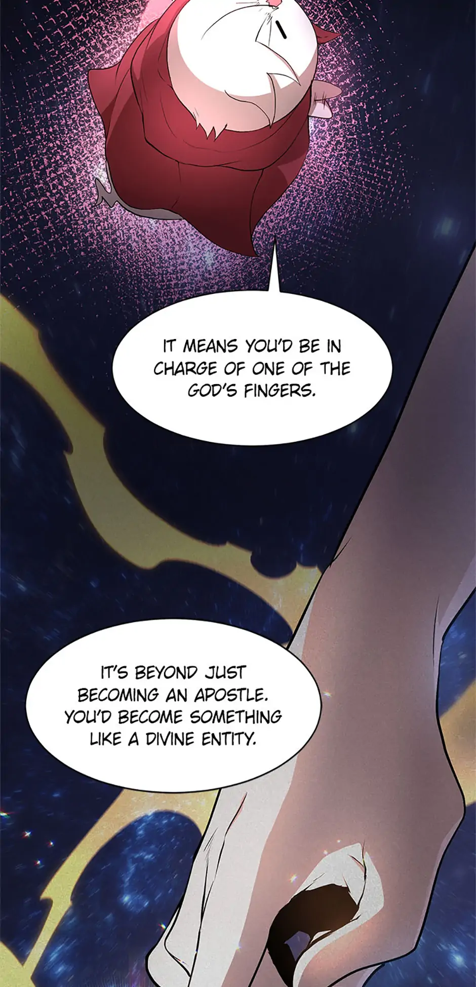Read Skill Master Levels Up Manga Online
