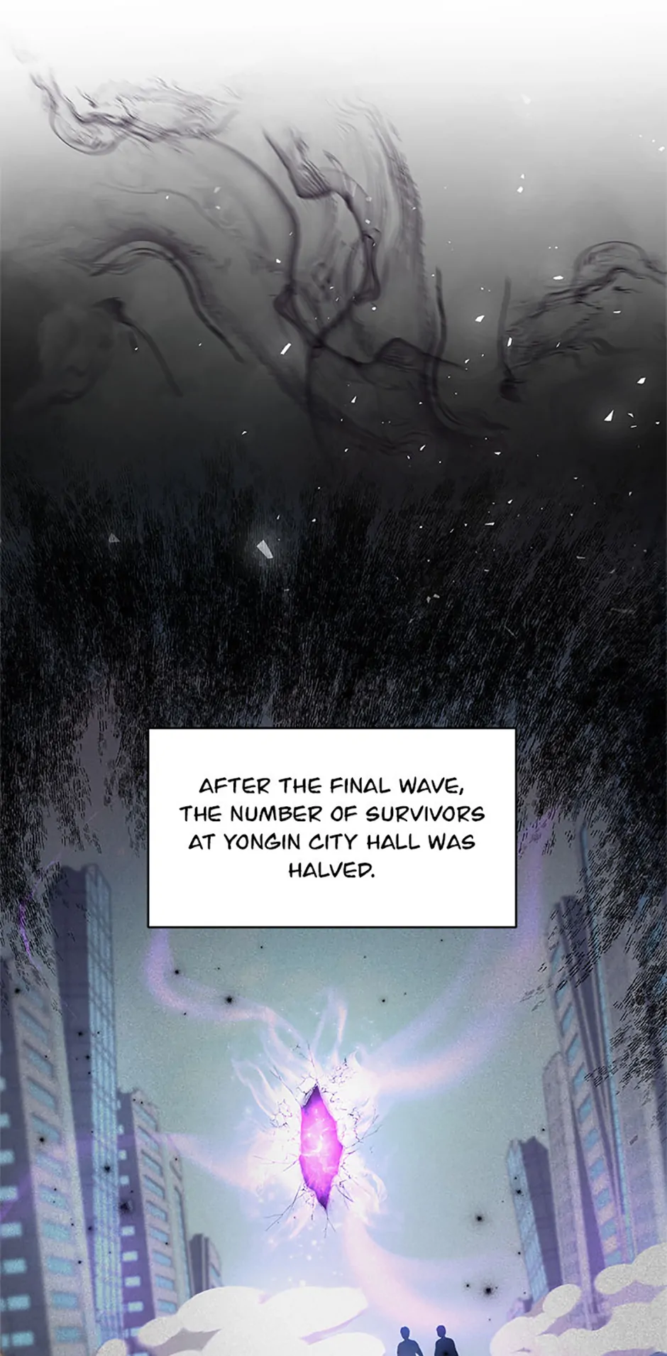 Read Skill Master Levels Up Manga Online
