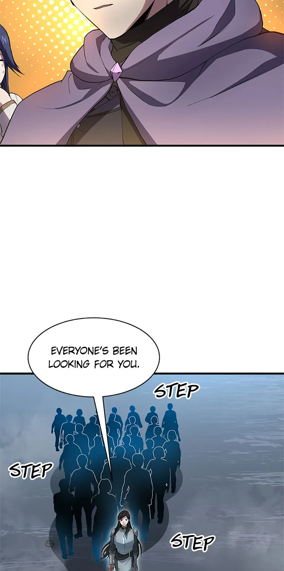 Read Skill Master Levels Up Manga Online