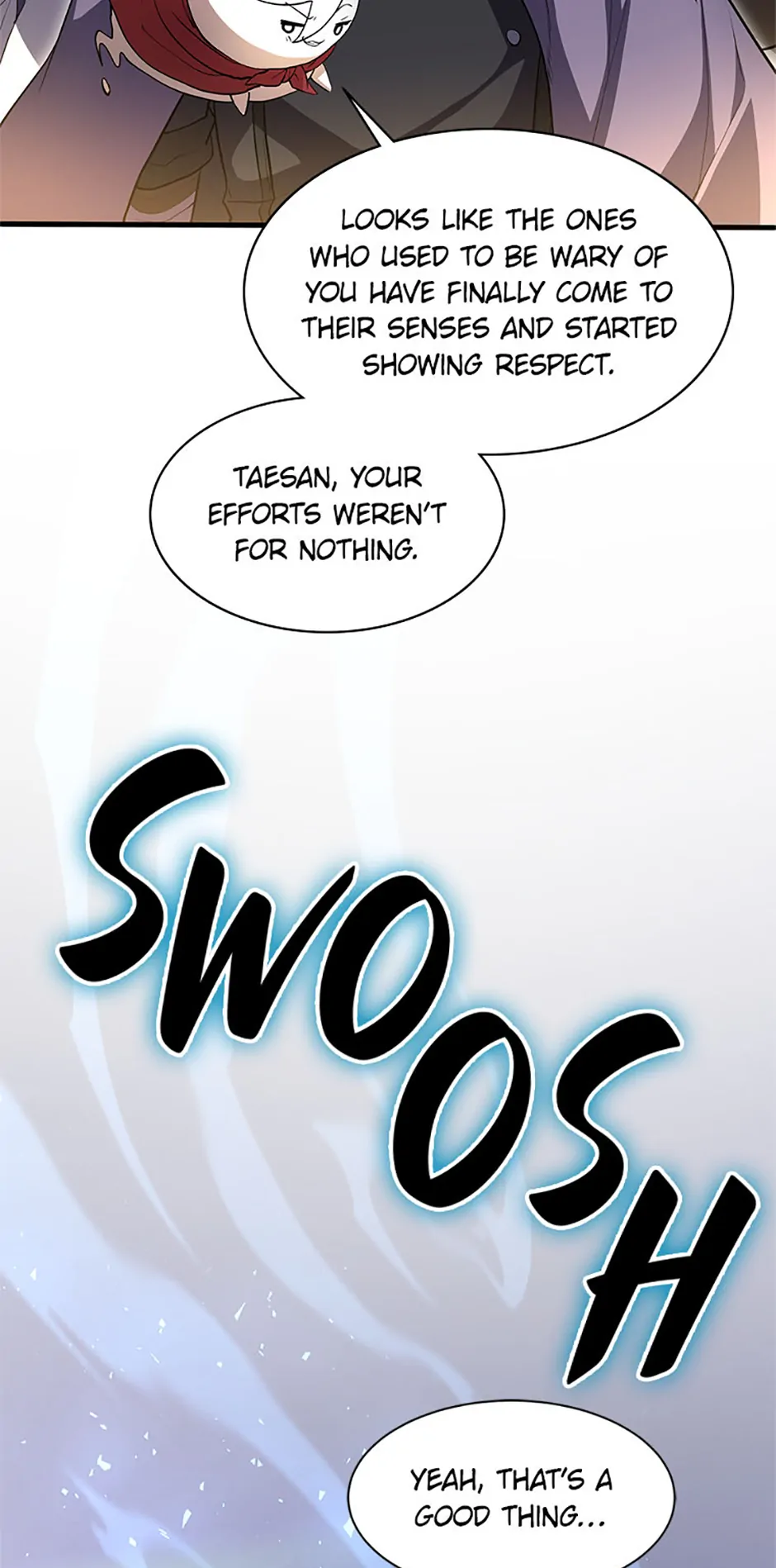 Read Skill Master Levels Up Manga Online