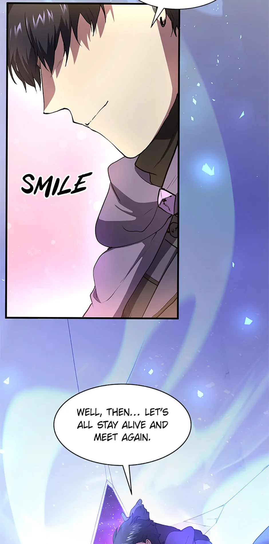 Read Skill Master Levels Up Manga Online