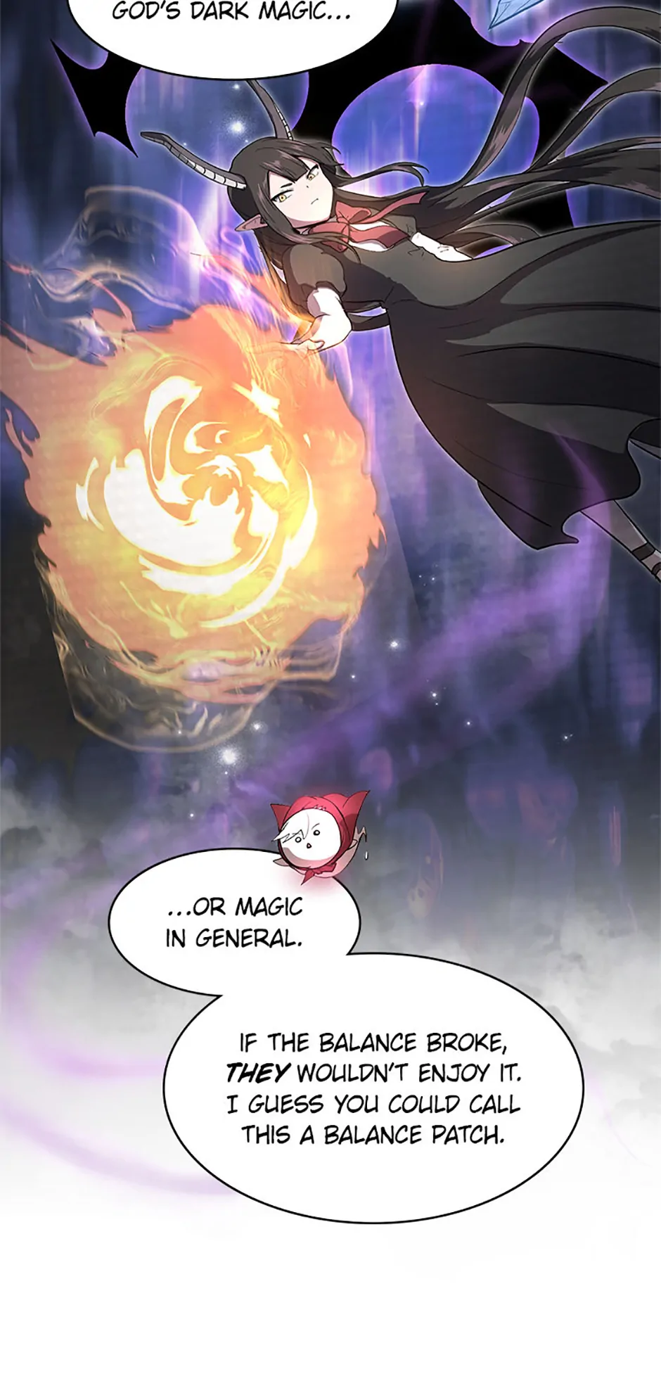 Read Skill Master Levels Up Manga Online