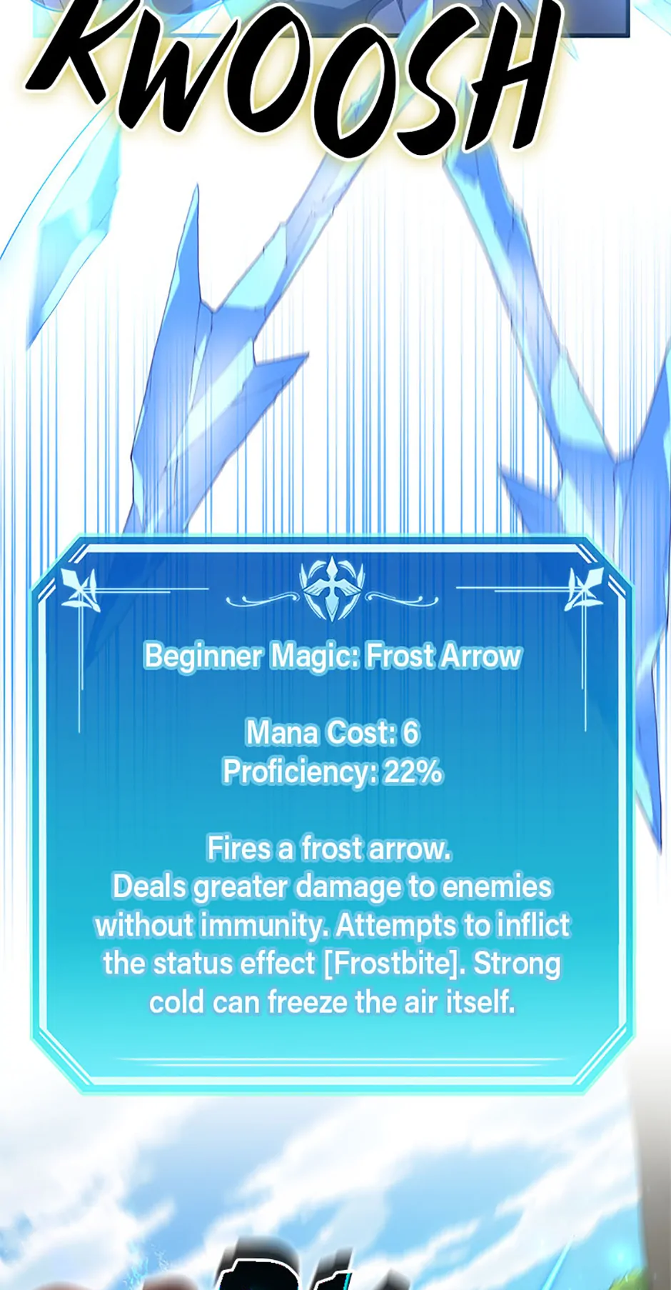 Read Skill Master Levels Up Manga Online
