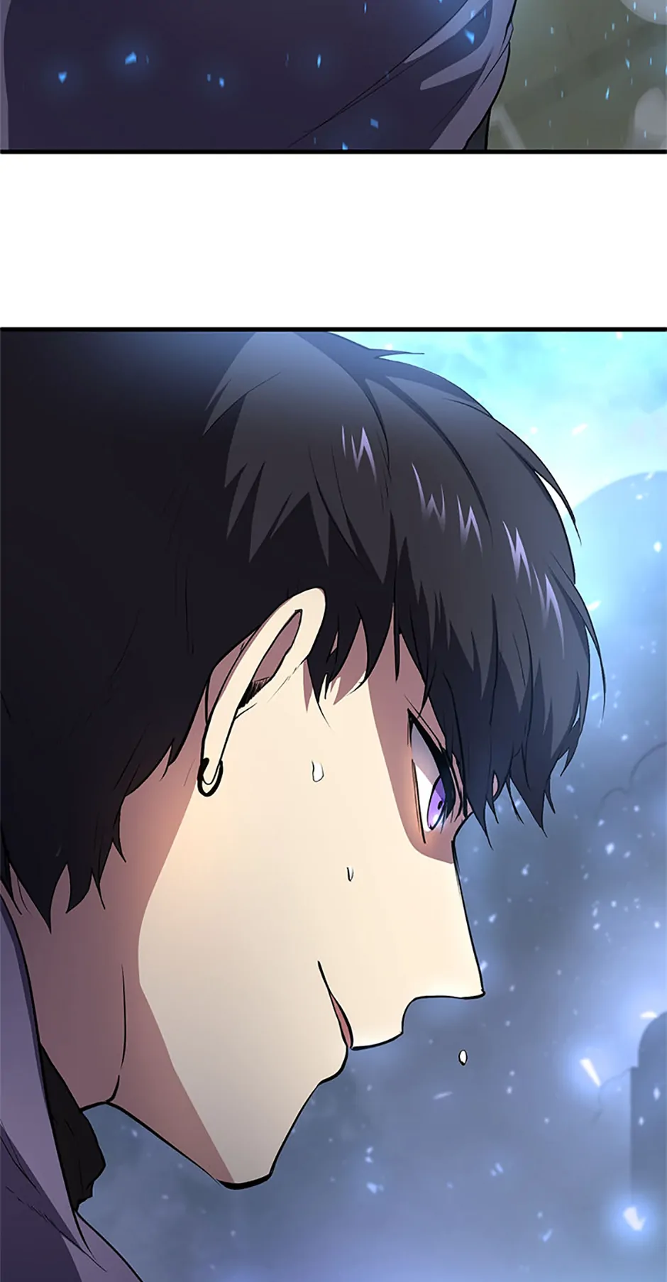 Read Skill Master Levels Up Manga Online