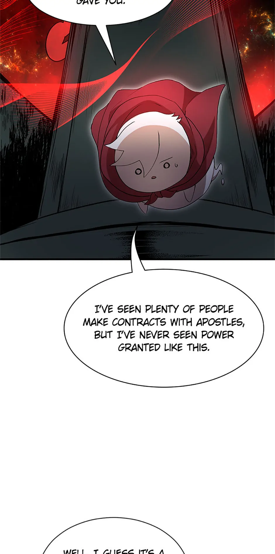 Read Skill Master Levels Up Manga Online