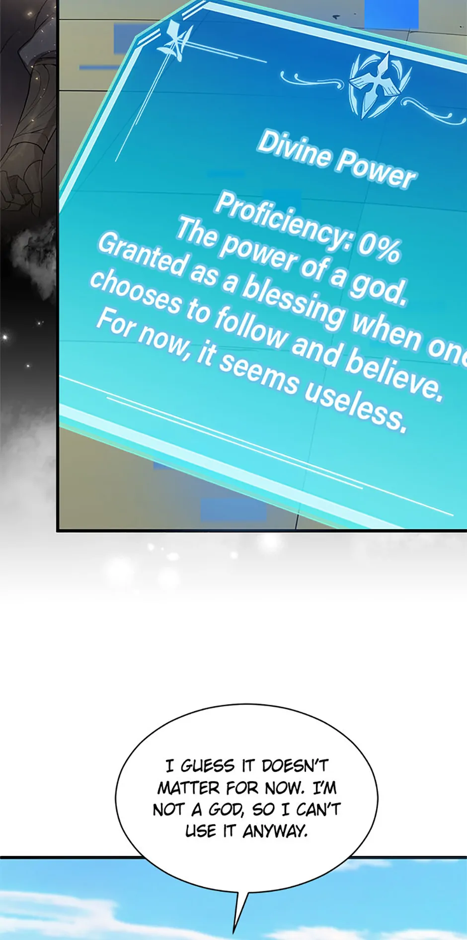 Read Skill Master Levels Up Manga Online
