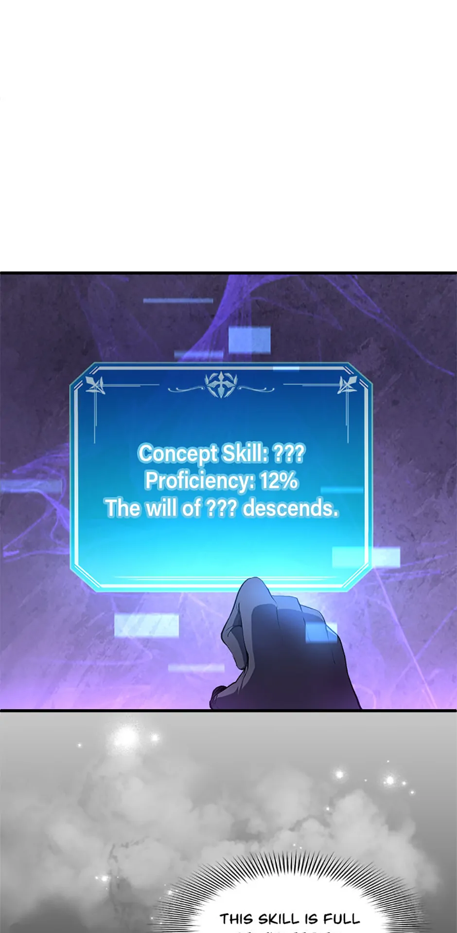 Read Skill Master Levels Up Manga Online