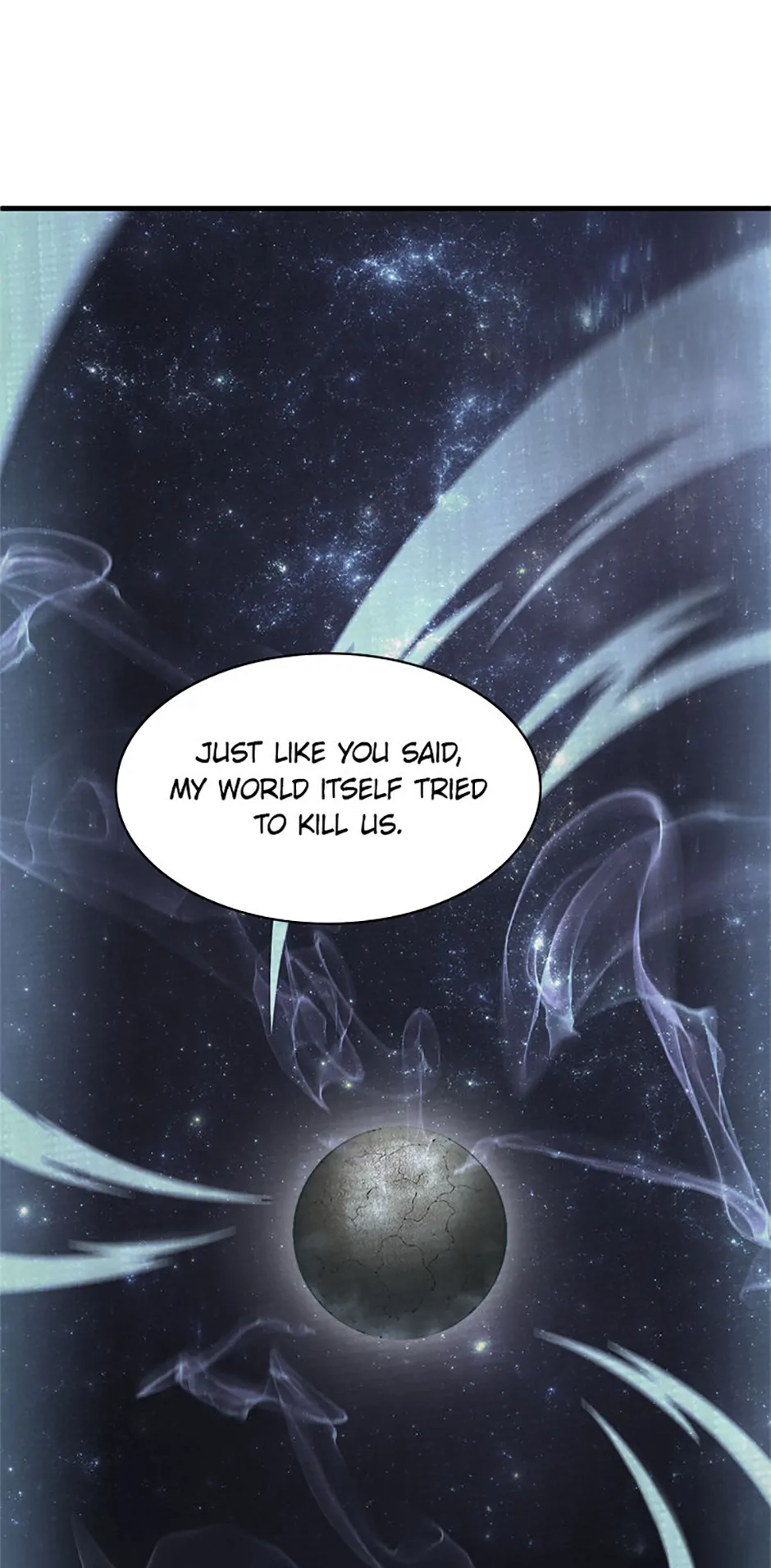 Read Skill Master Levels Up Manga Online