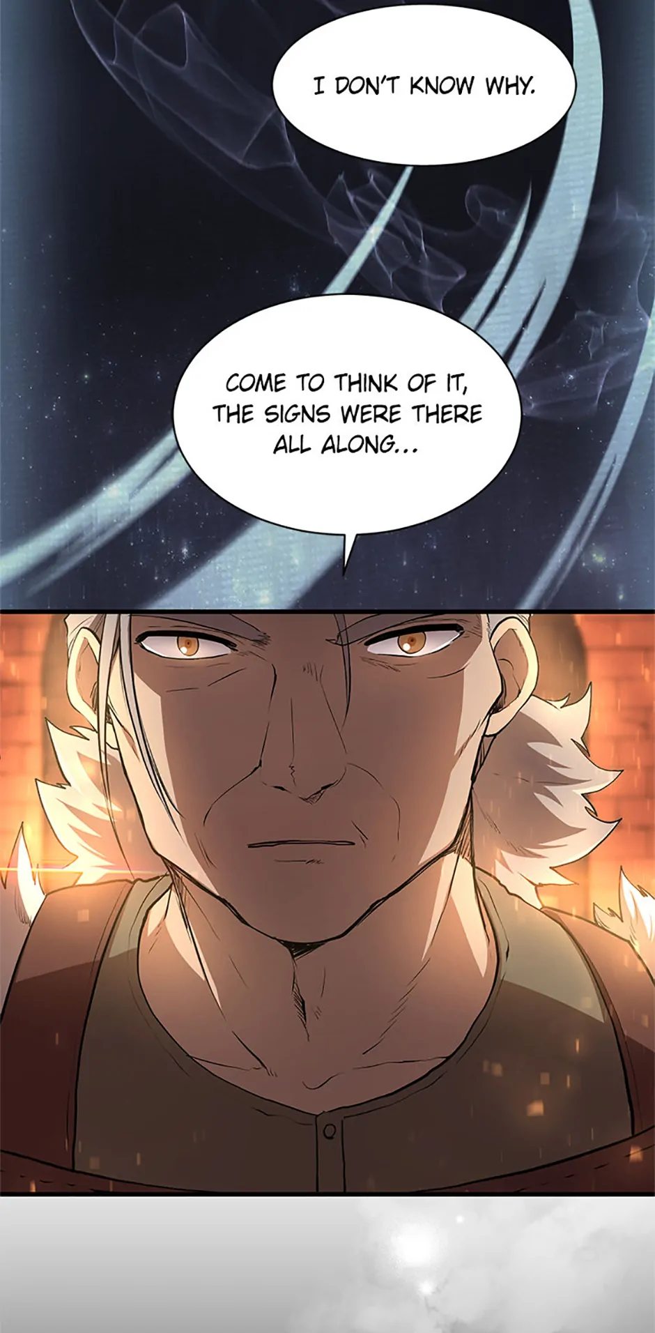 Read Skill Master Levels Up Manga Online