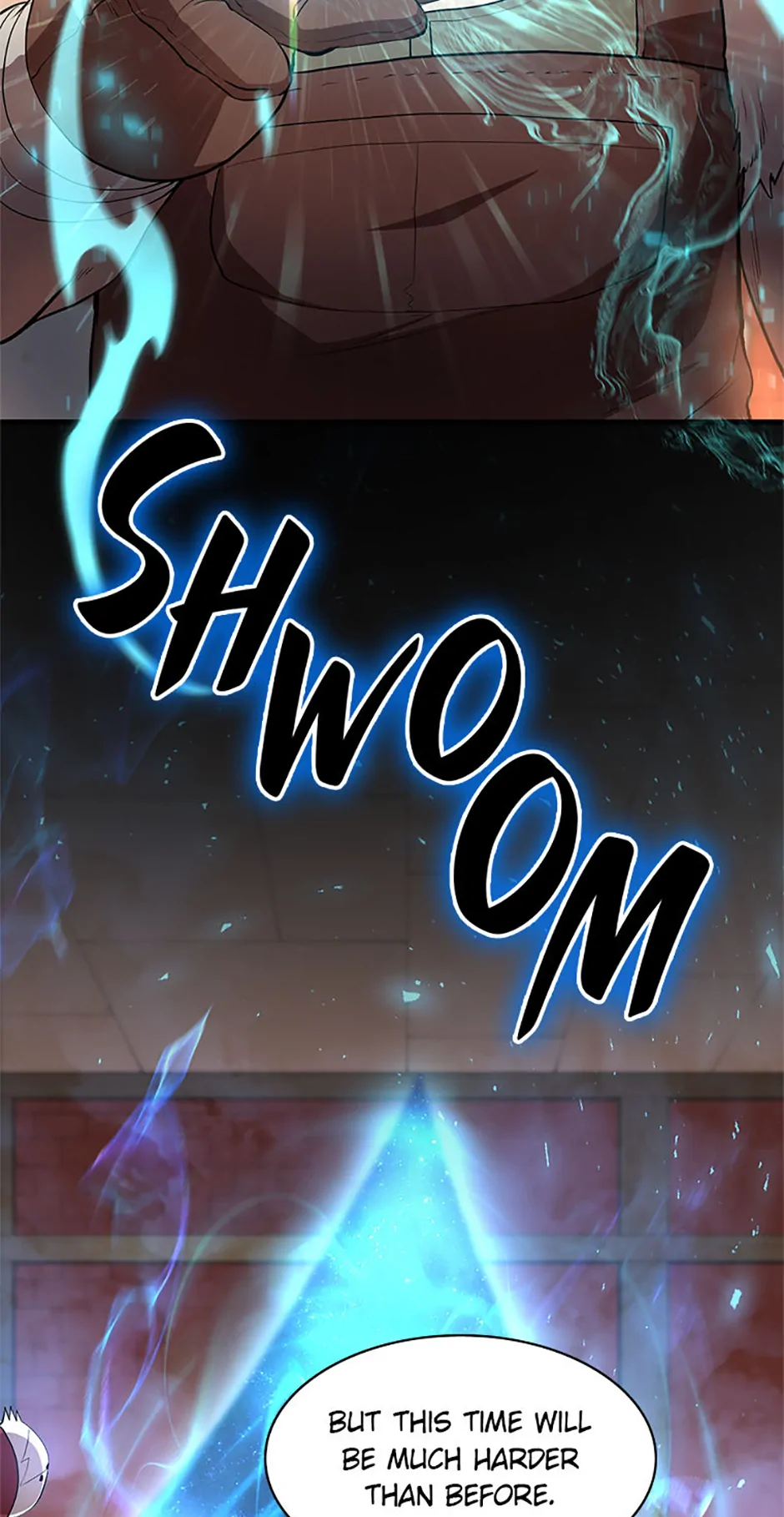 Read Skill Master Levels Up Manga Online