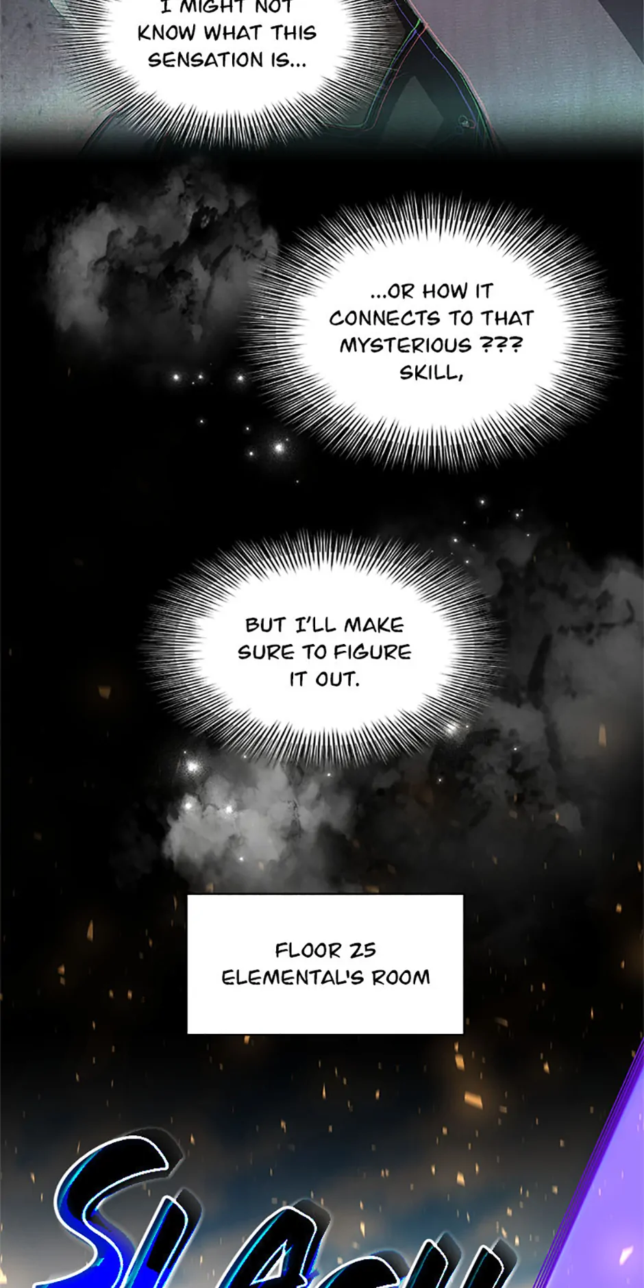 Read Skill Master Levels Up Manga Online