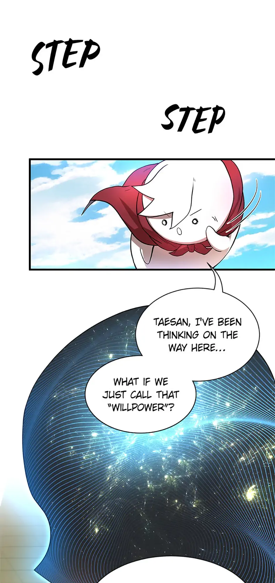 Read Skill Master Levels Up Manga Online