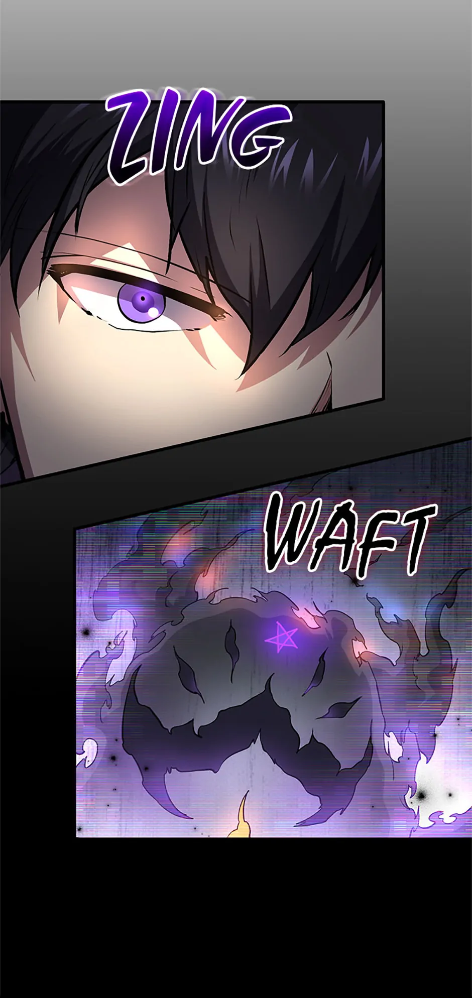 Read Skill Master Levels Up Manga Online
