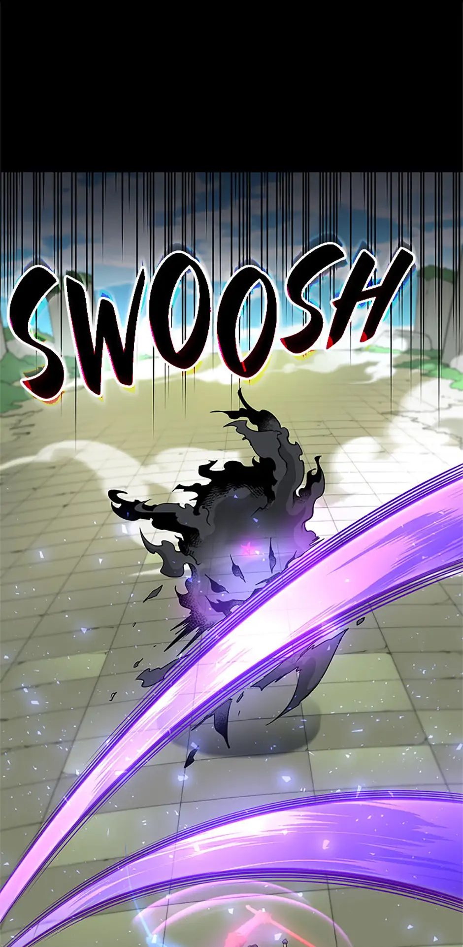 Read Skill Master Levels Up Manga Online