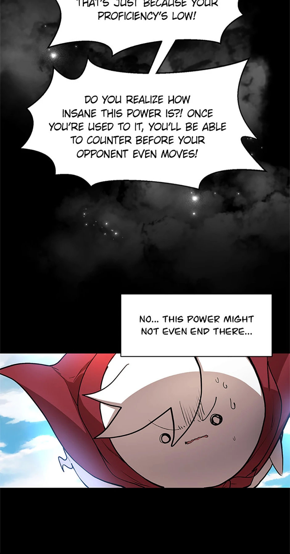 Read Skill Master Levels Up Manga Online
