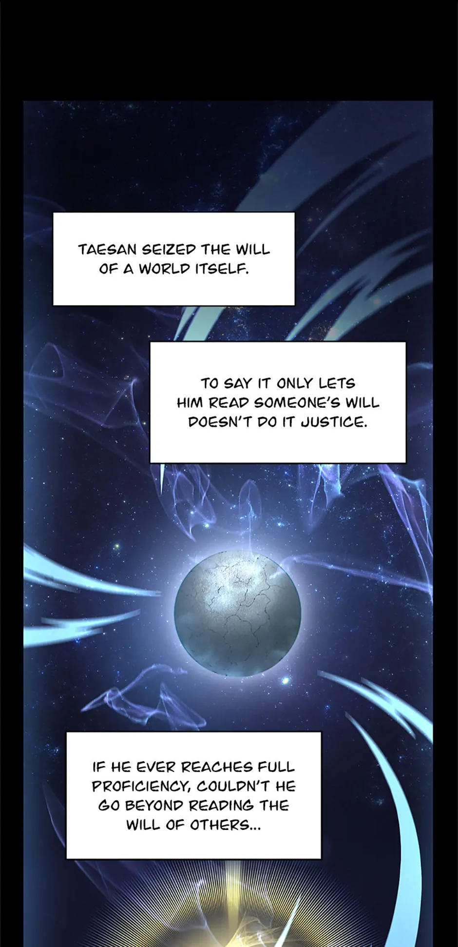 Read Skill Master Levels Up Manga Online