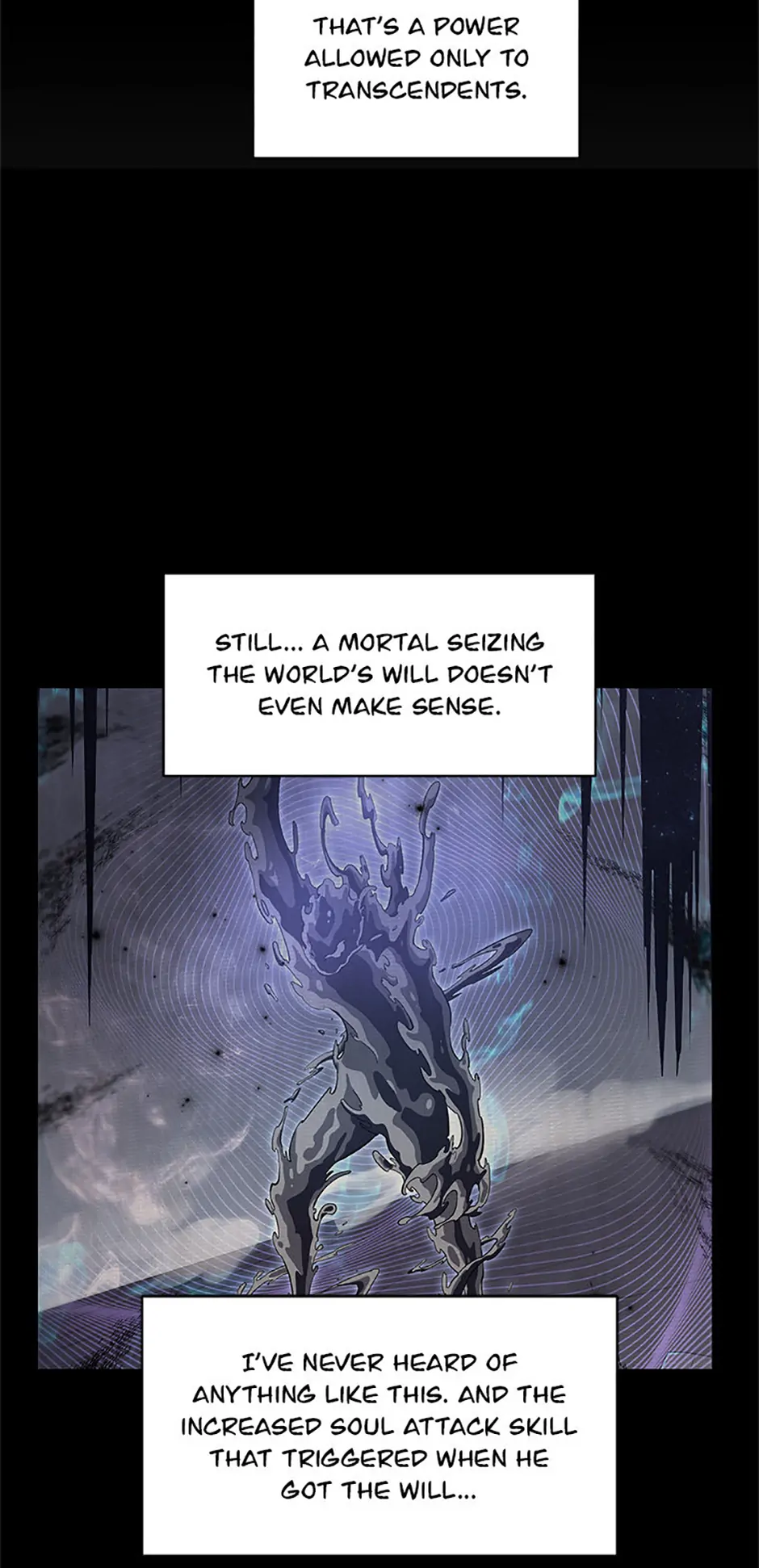 Read Skill Master Levels Up Manga Online