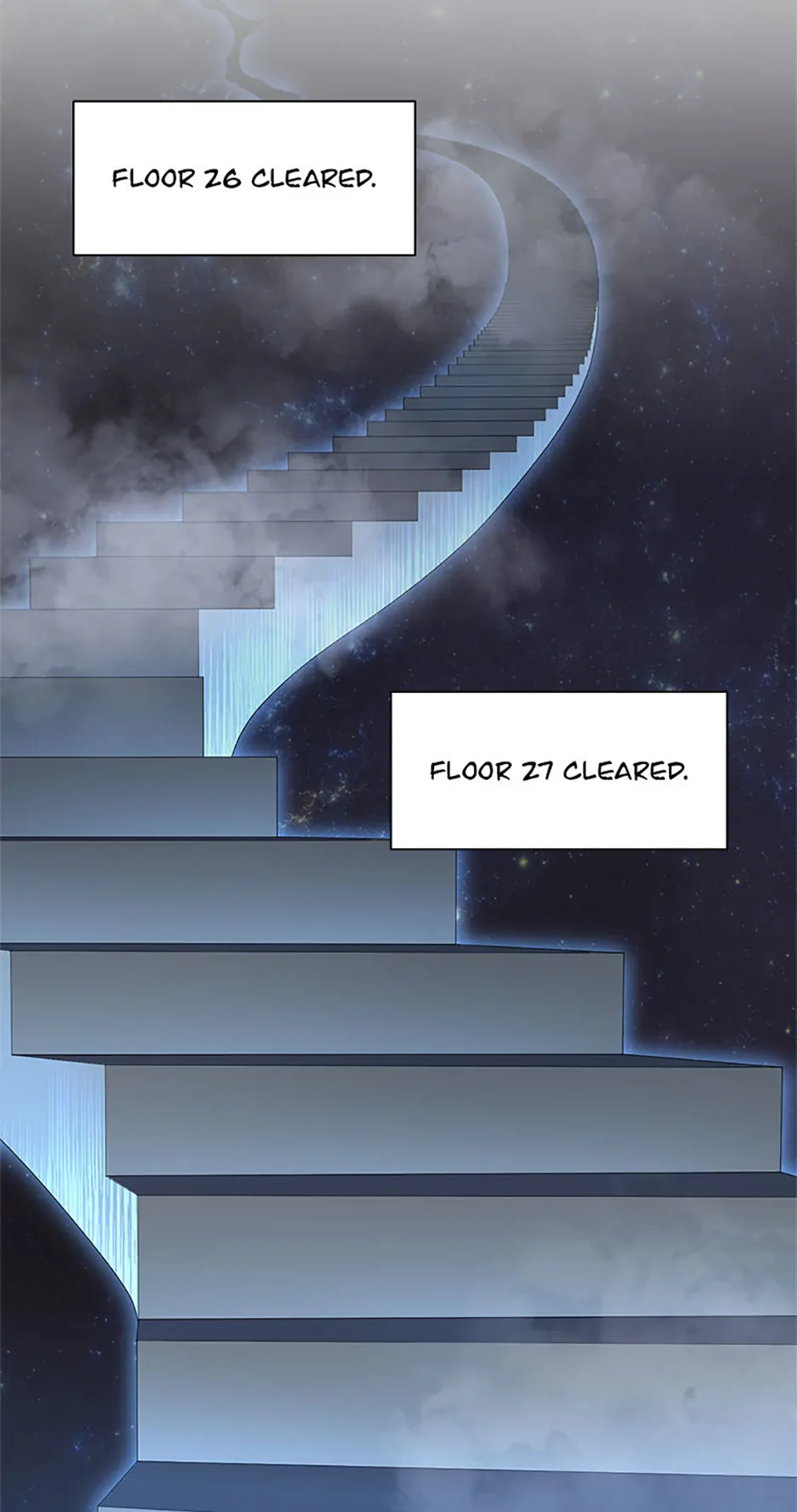 Read Skill Master Levels Up Manga Online