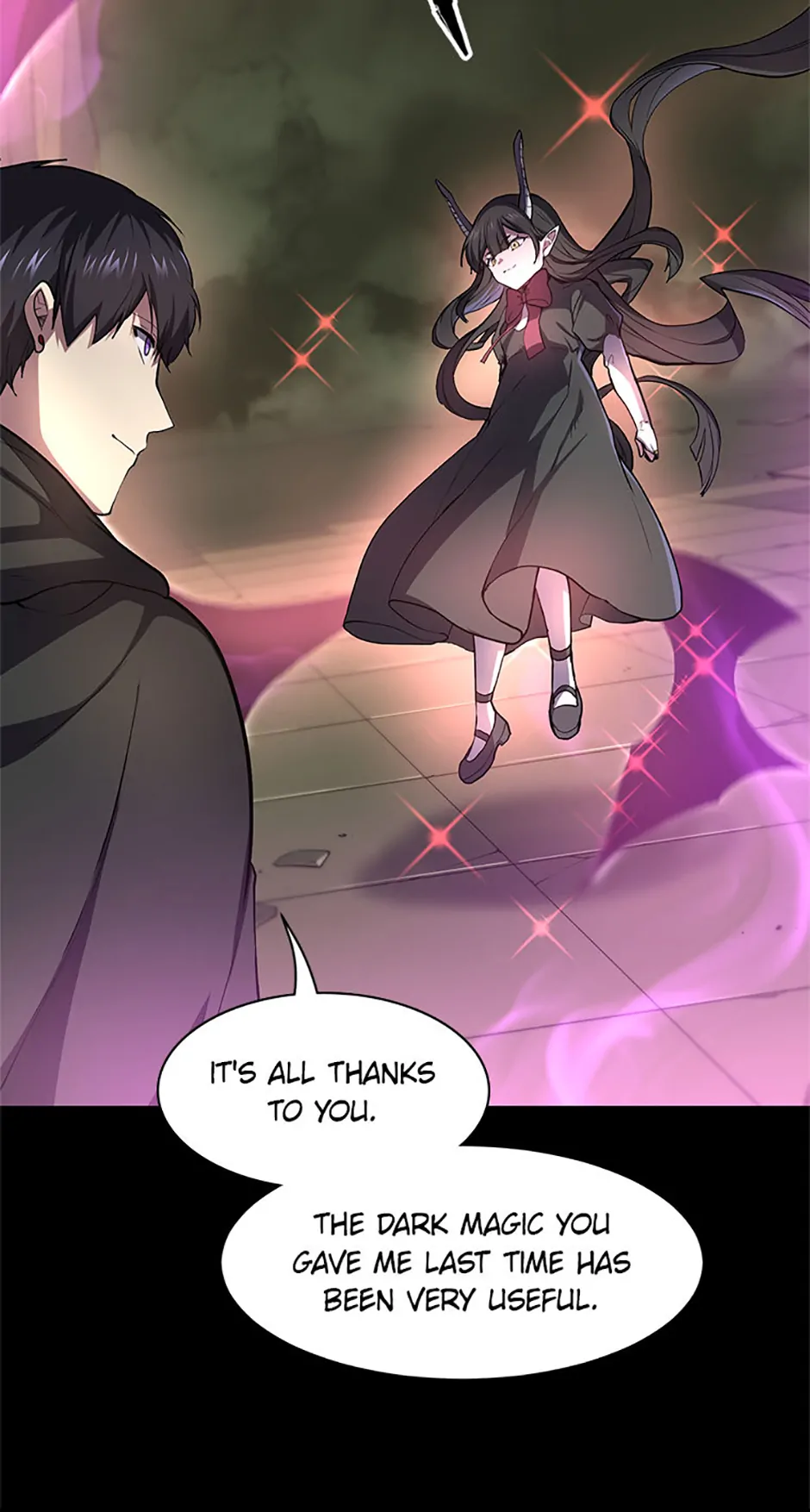Read Skill Master Levels Up Manga Online