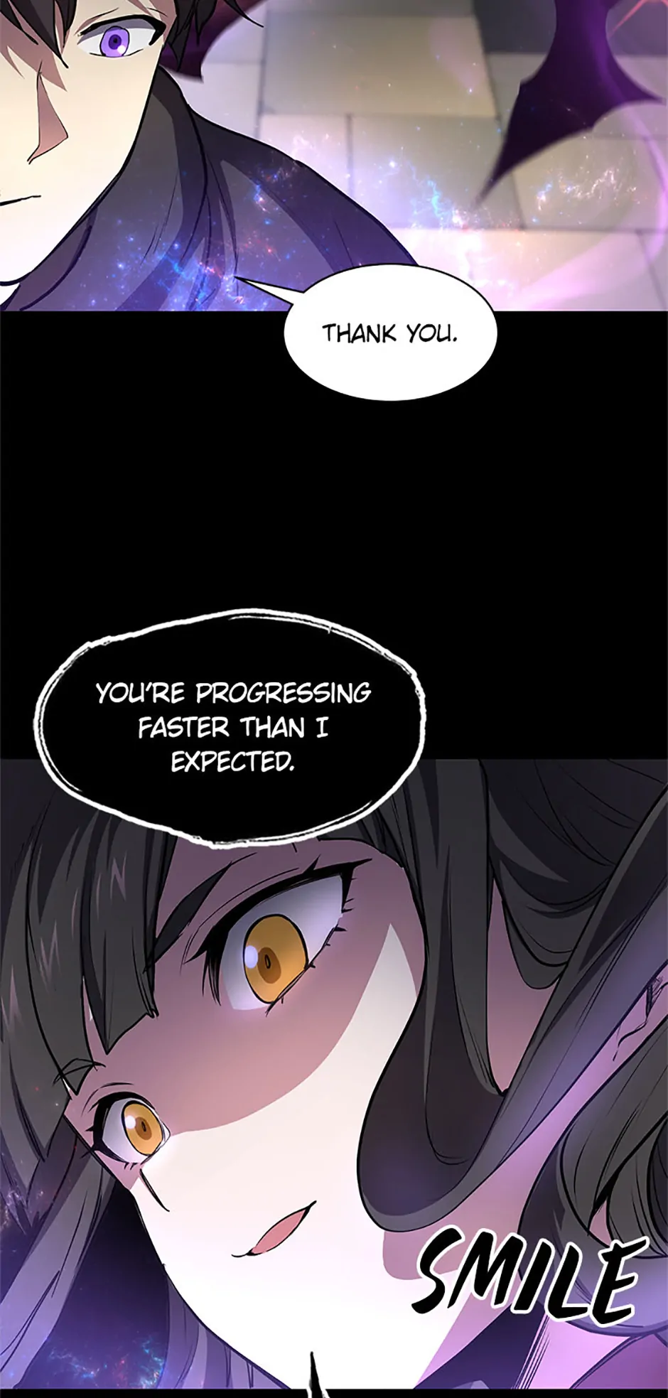 Read Skill Master Levels Up Manga Online