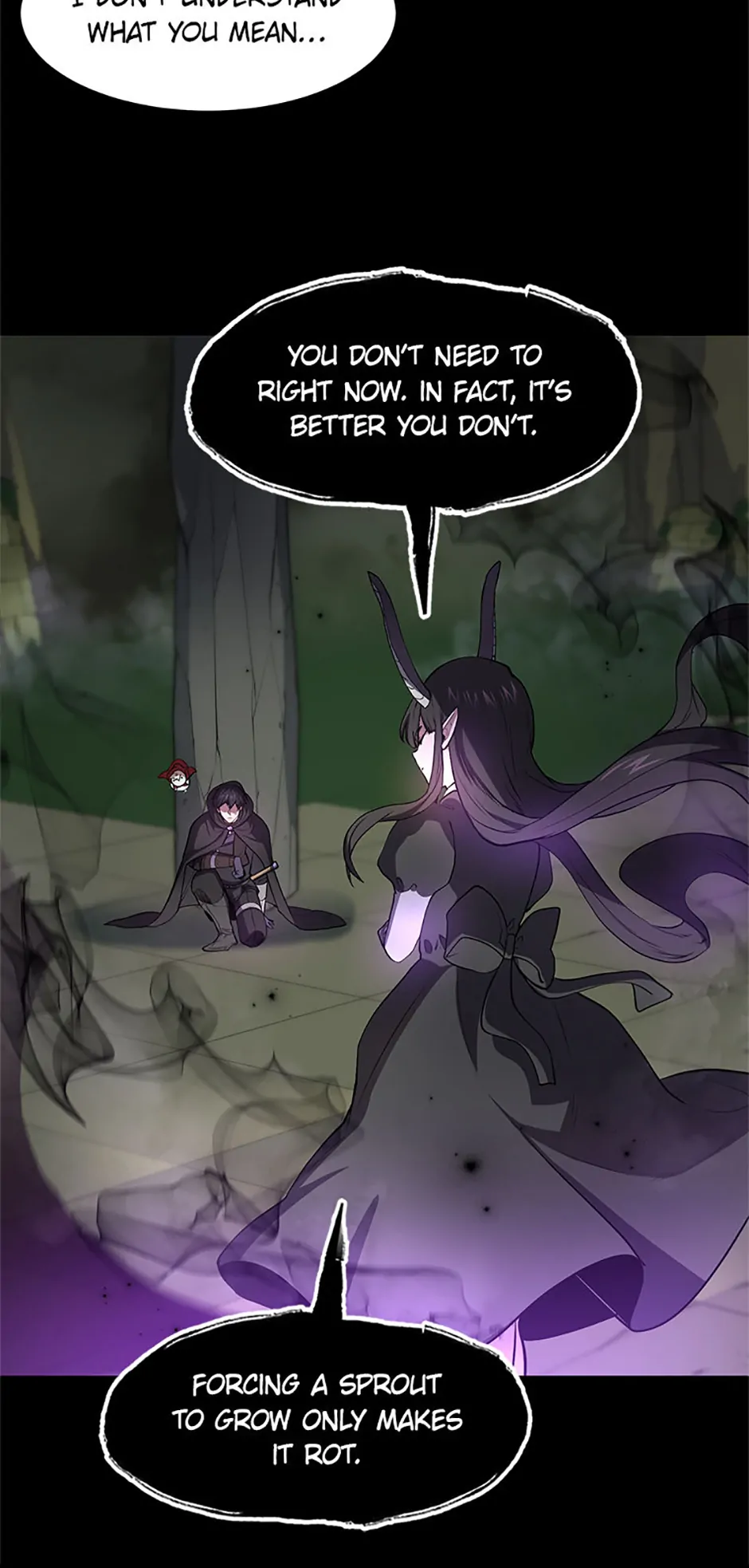 Read Skill Master Levels Up Manga Online