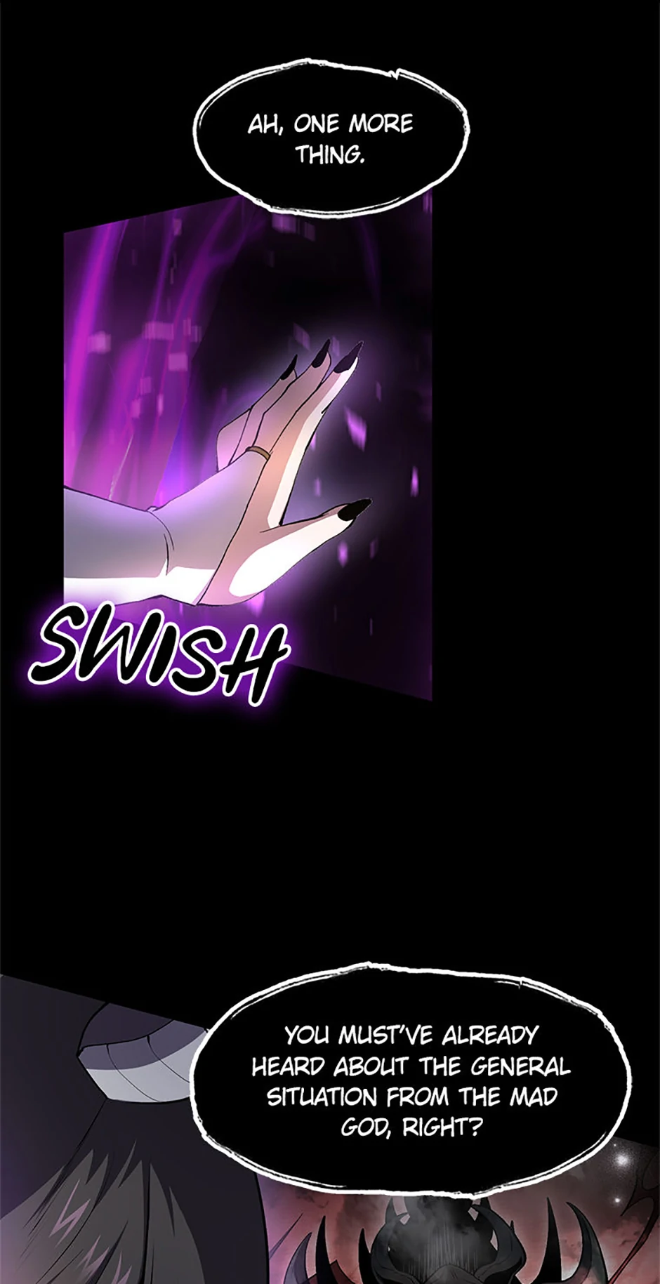 Read Skill Master Levels Up Manga Online