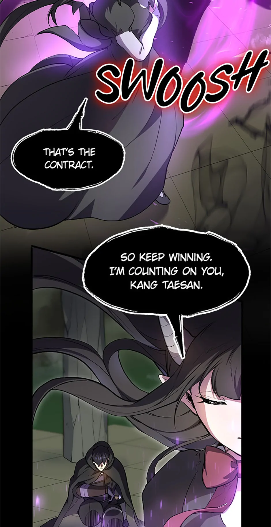 Read Skill Master Levels Up Manga Online