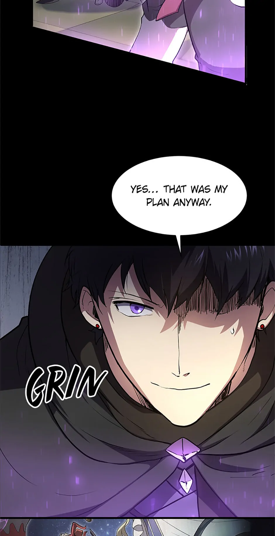 Read Skill Master Levels Up Manga Online