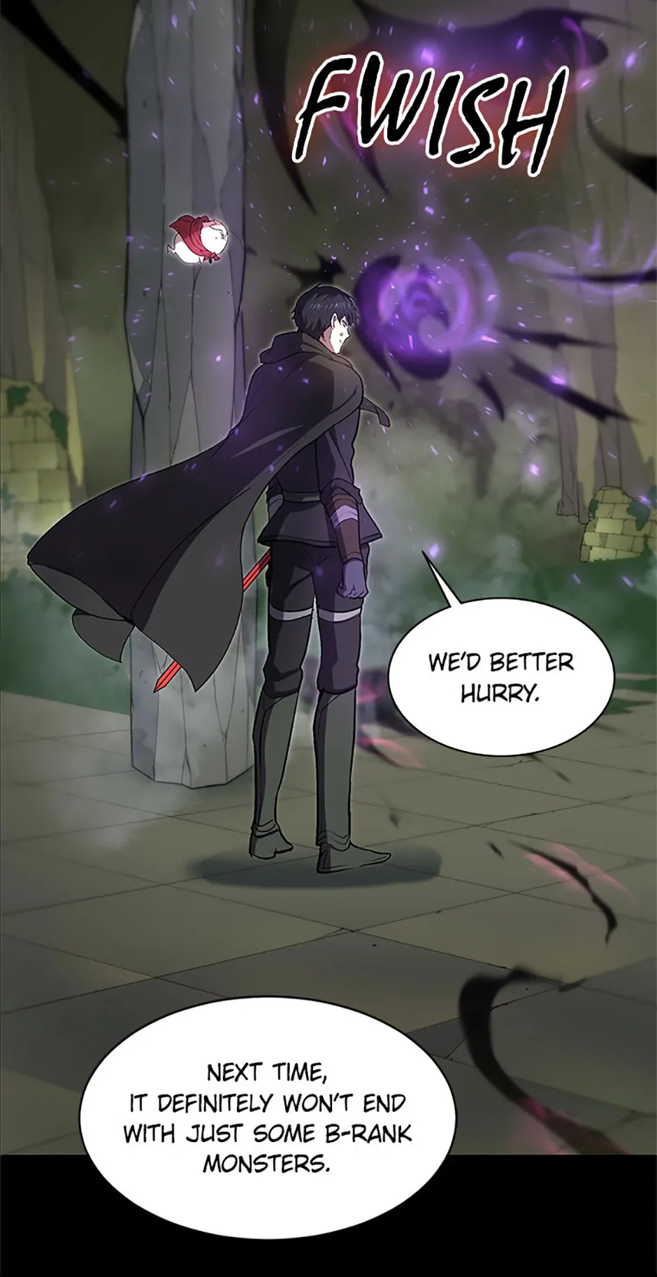 Read Skill Master Levels Up Manga Online