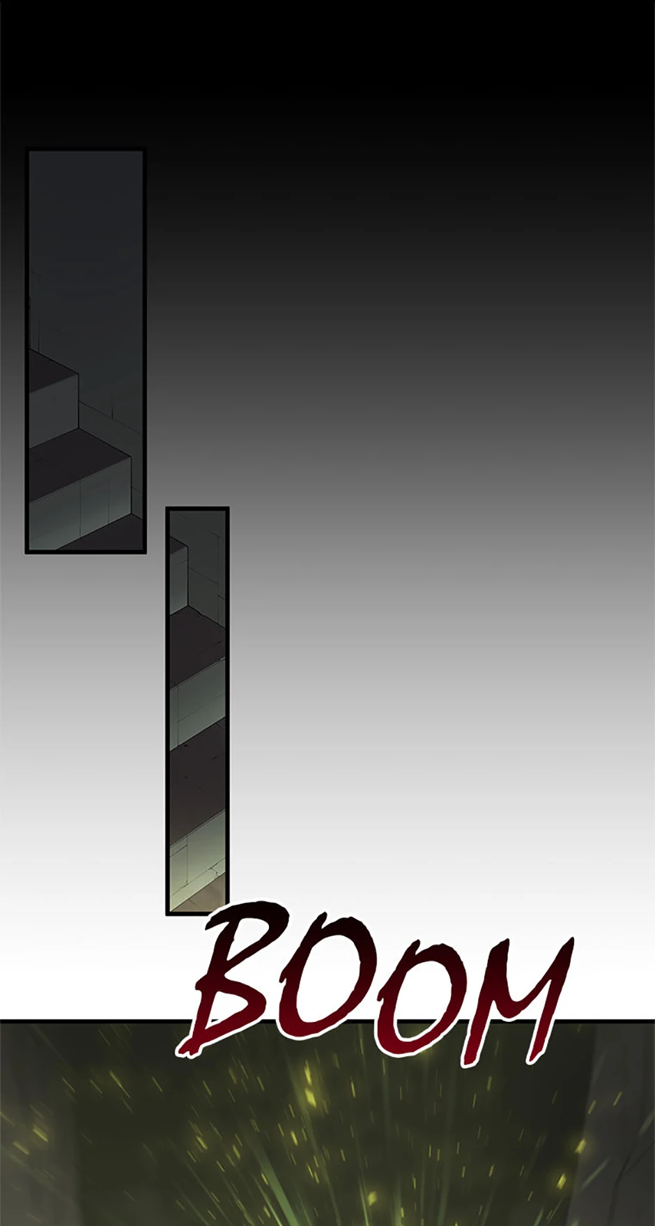 Read Skill Master Levels Up Manga Online