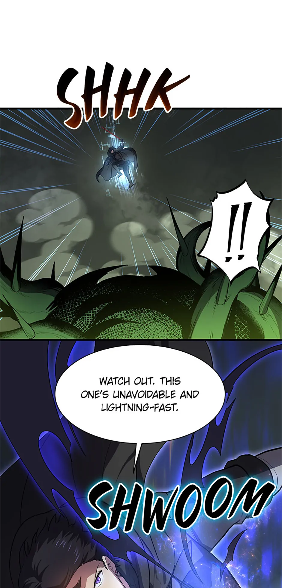 Read Skill Master Levels Up Manga Online