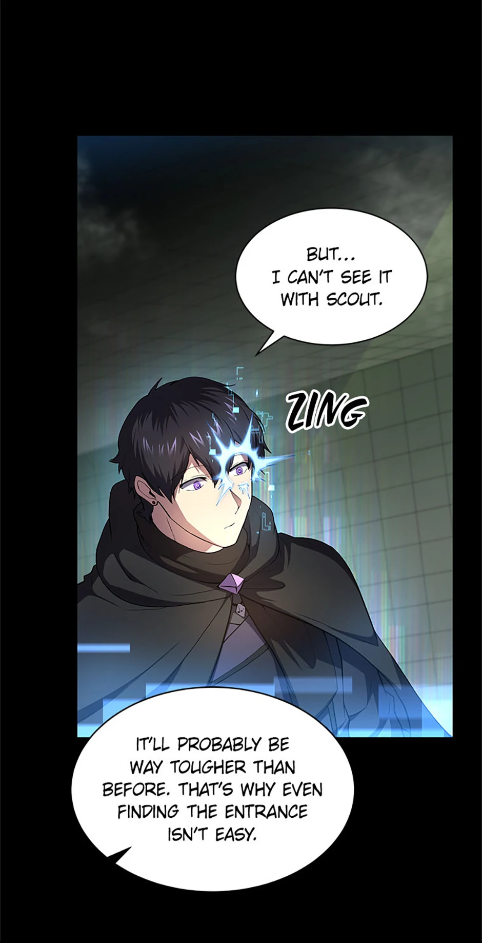 Read Skill Master Levels Up Manga Online
