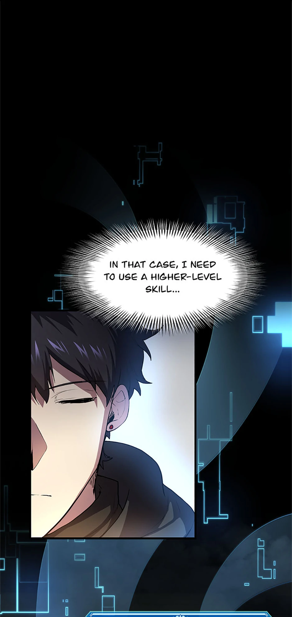 Read Skill Master Levels Up Manga Online