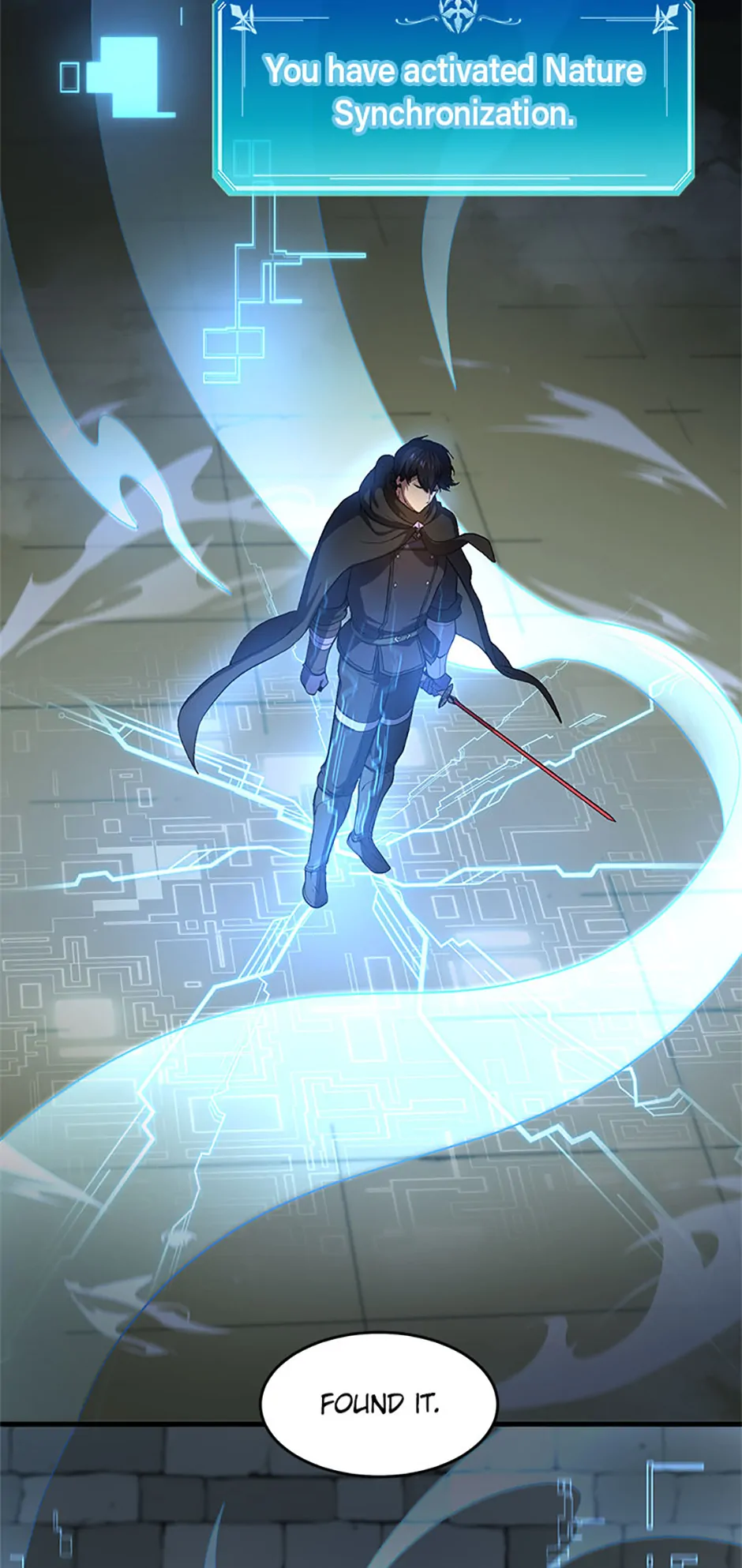 Read Skill Master Levels Up Manga Online