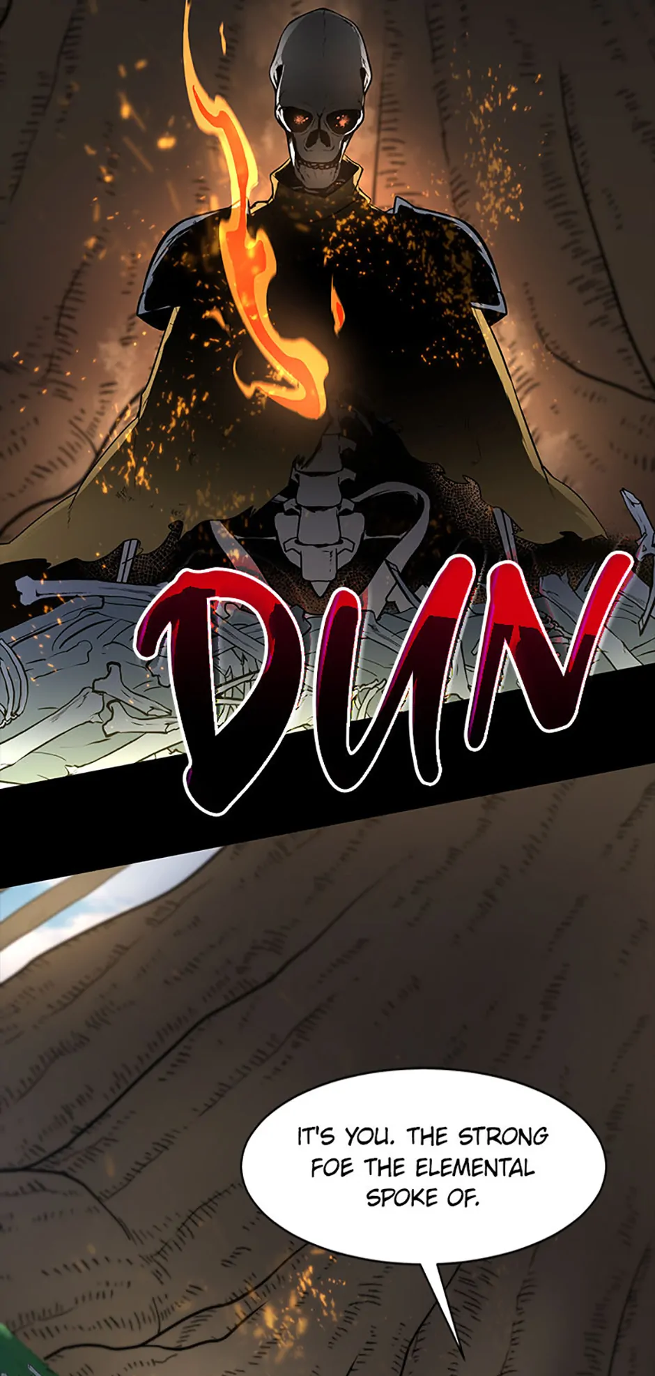 Read Skill Master Levels Up Manga Online