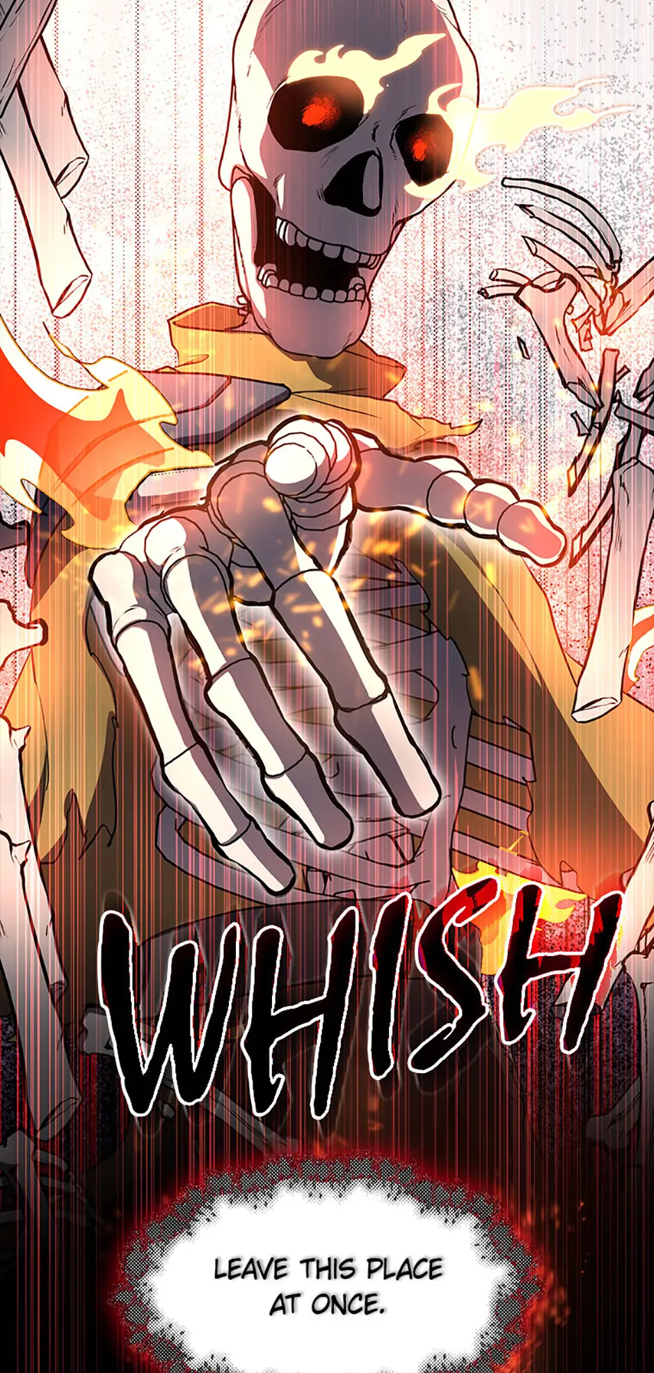 Read Skill Master Levels Up Manga Online