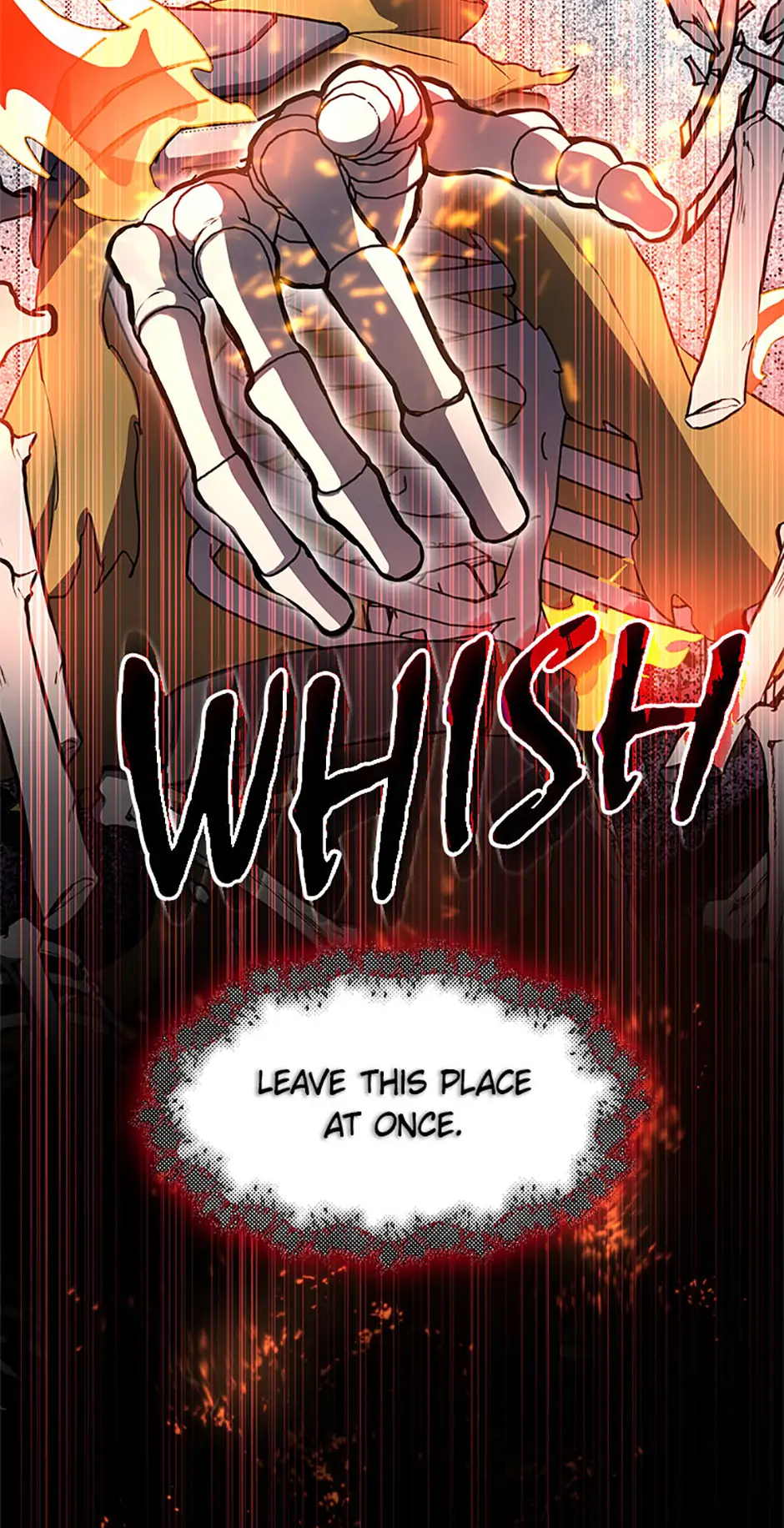 Read Skill Master Levels Up Manga Online