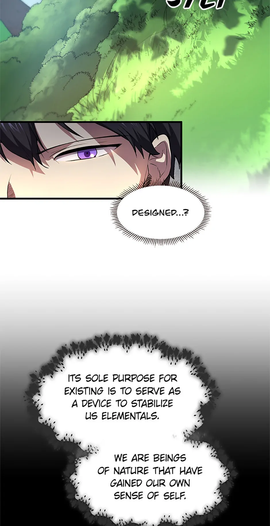 Read Skill Master Levels Up Manga Online