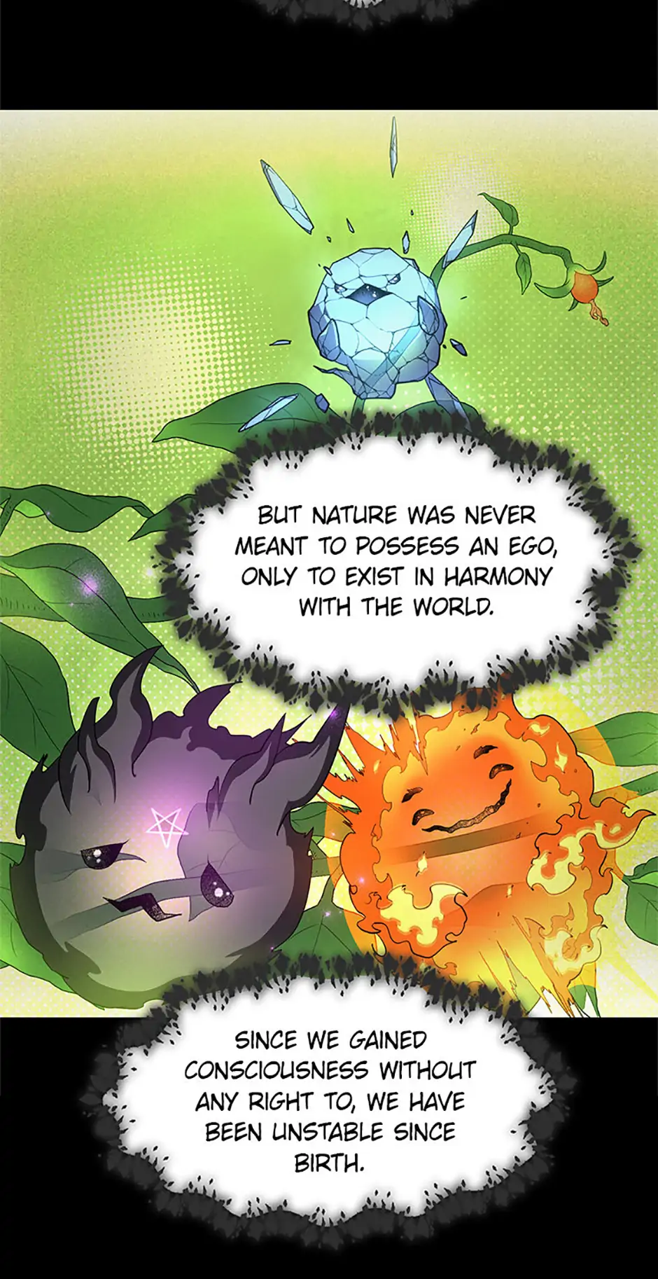 Read Skill Master Levels Up Manga Online